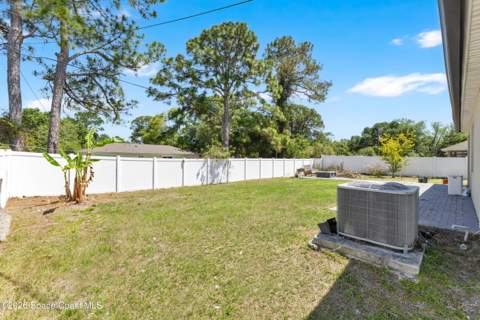 941 Century Avenue, Palm Bay FL - photo 19 of 26