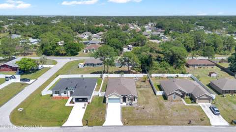 941 Century Avenue, Palm Bay FL - photo 21 of 26