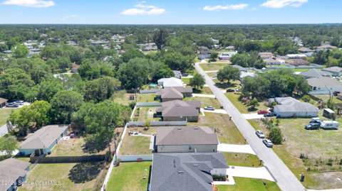 941 Century Avenue, Palm Bay FL - photo 22 of 26