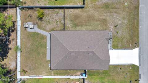 941 Century Avenue, Palm Bay FL - photo 23 of 26