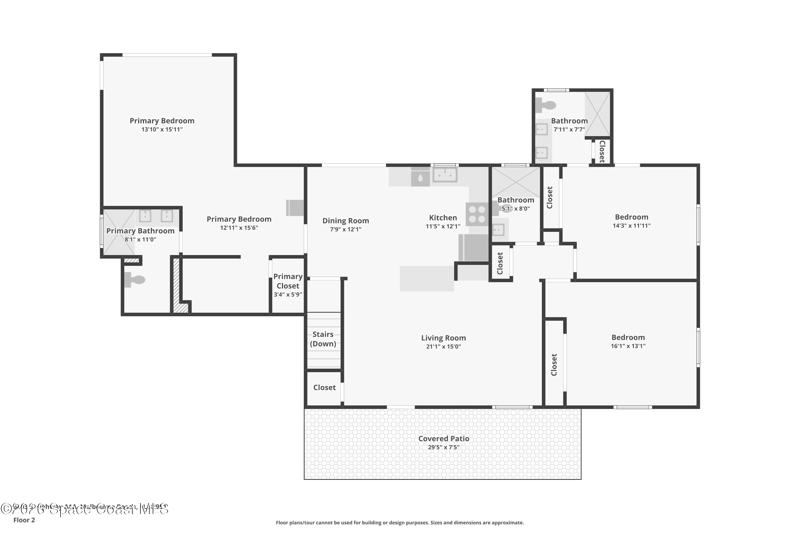 7 bedroom Single Family Residence at 6403 S Highway A1a, Floridana Beach 3rd Addn, Melbourne Beach — photo 4