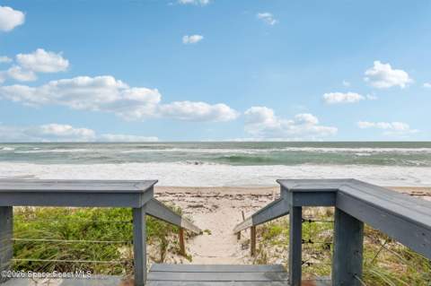 6403 S Highway A1a, Melbourne Beach FL - photo 7 of 81