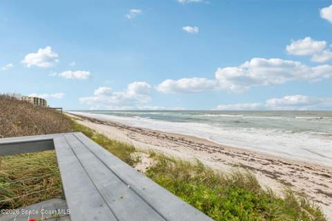 6403 S Highway A1a, Melbourne Beach FL - photo 7 of 81