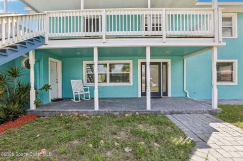 6403 S Highway A1a, Melbourne Beach FL - photo 8 of 81