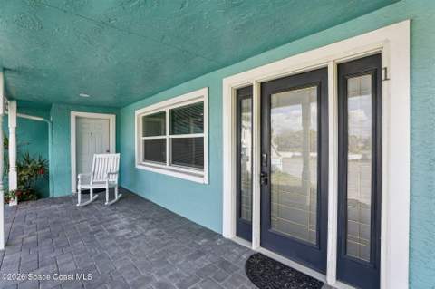 6403 S Highway A1a, Melbourne Beach FL - photo 9 of 81
