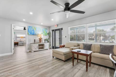 6403 S Highway A1a, Melbourne Beach FL - photo 10 of 81