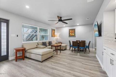 6403 S Highway A1a, Melbourne Beach FL - photo 11 of 81