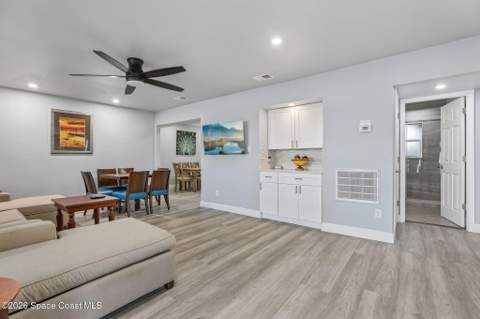 6403 S Highway A1a, Melbourne Beach FL - photo 12 of 81