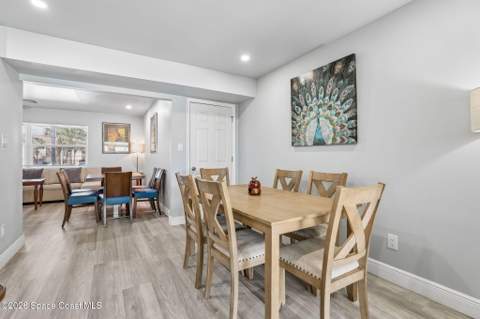 6403 S Highway A1a, Melbourne Beach FL - photo 13 of 81