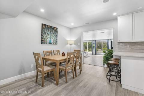 6403 S Highway A1a, Melbourne Beach FL - photo 14 of 81