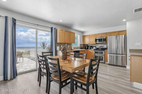 6403 S Highway A1a, Melbourne Beach FL - photo 15 of 81