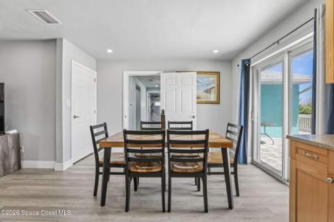 6403 S Highway A1a, Melbourne Beach FL - photo 16 of 81