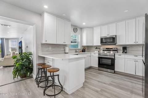 6403 S Highway A1a, Melbourne Beach FL - photo 17 of 81