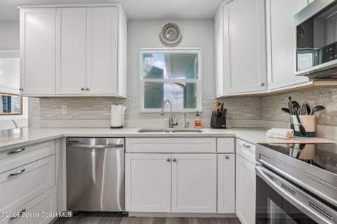 6403 S Highway A1a, Melbourne Beach FL - photo 18 of 81