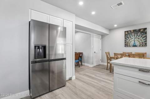 6403 S Highway A1a, Melbourne Beach FL - photo 19 of 81