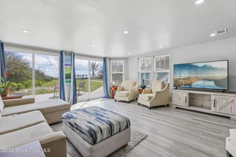 6403 S Highway A1a, Melbourne Beach FL - photo 20 of 81
