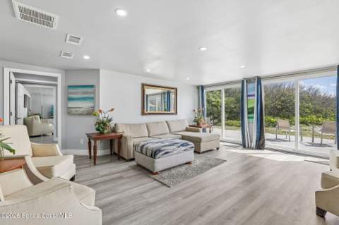 6403 S Highway A1a, Melbourne Beach FL - photo 21 of 81