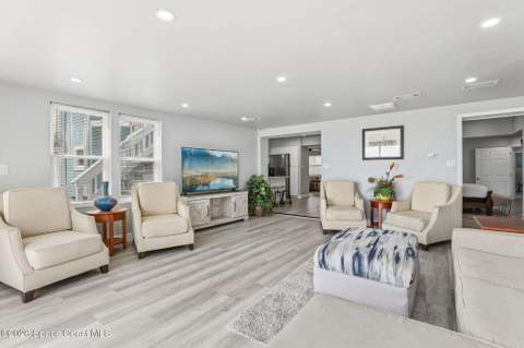 6403 S Highway A1a, Melbourne Beach FL - photo 22 of 81
