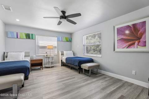6403 S Highway A1a, Melbourne Beach FL - photo 23 of 81