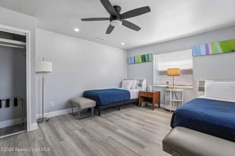 6403 S Highway A1a, Melbourne Beach FL - photo 24 of 81