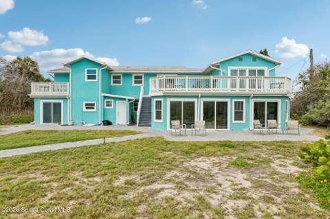 6403 S Highway A1a, Melbourne Beach FL - photo 8 of 81