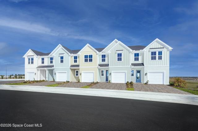 1728 Kendall Pointe Place