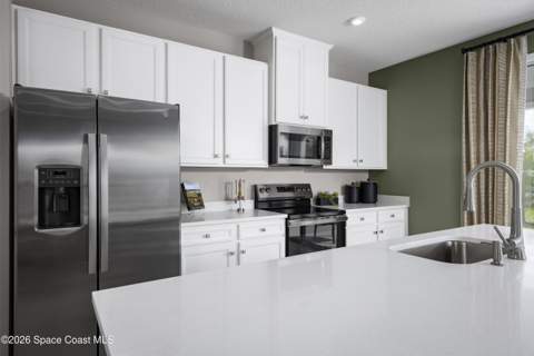 1728 Kendall Pointe Place, Melbourne FL - photo 7 of 16