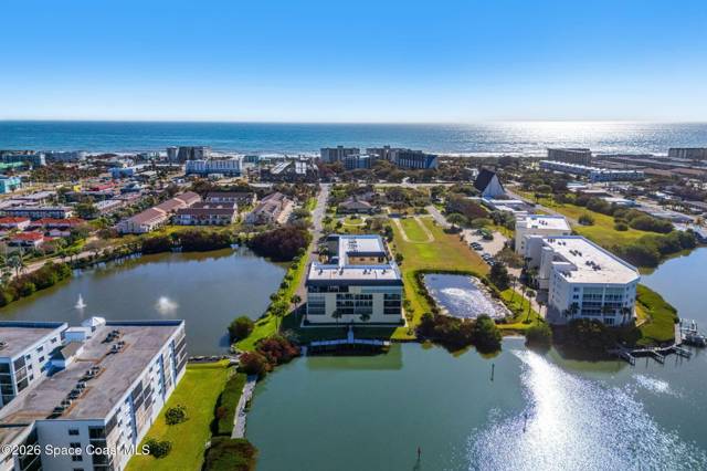 Riverwest Condo