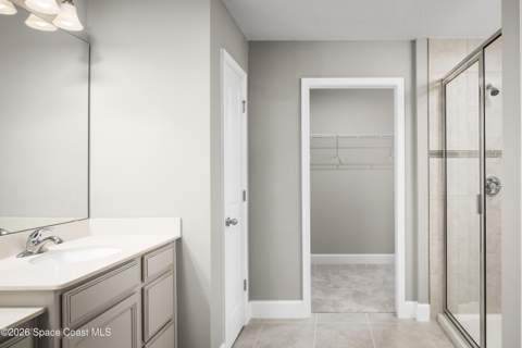 2614 Landing Drive, Titusville FL - photo 16 of 21