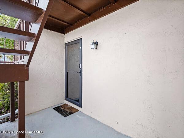 The 19Th Hole Condo