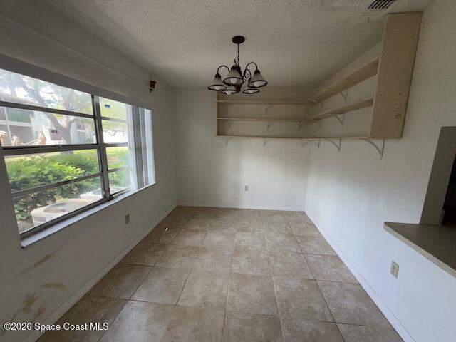 2 bedroom Condominium at 2913 Pinewood Drive #16, Palm Bay Club Condominium, Palm Bay — photo 5
