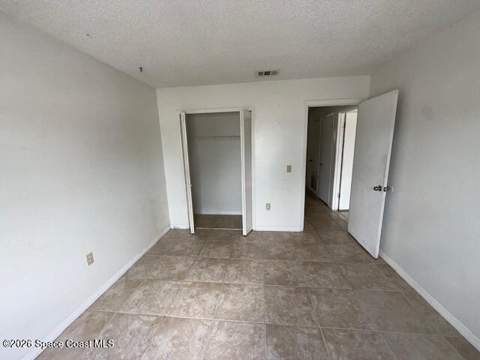 2913 Pinewood Drive #16, Palm Bay FL - photo 6 of 10