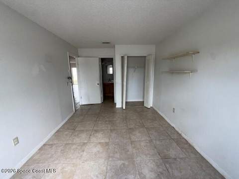2913 Pinewood Drive #16, Palm Bay FL - photo 8 of 10