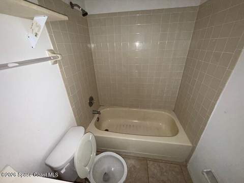 2913 Pinewood Drive #16, Palm Bay FL - photo 7 of 10