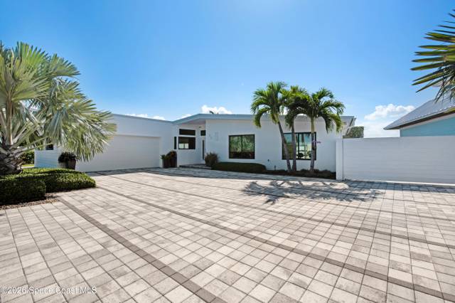 Snug Harbor Estates Subd