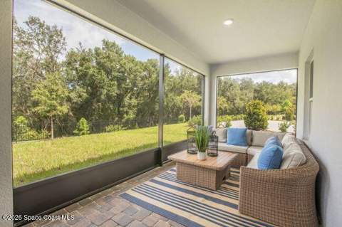1378 Vancouver Avenue, Palm Bay FL - photo 22 of 26