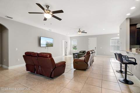 486 Avocado Road, Palm Bay FL - photo 8 of 28