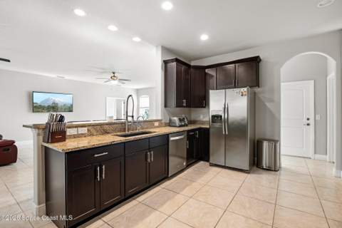 486 Avocado Road, Palm Bay FL - photo 10 of 28