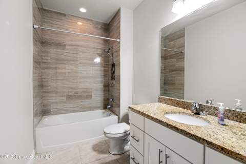 486 Avocado Road, Palm Bay FL - photo 21 of 28
