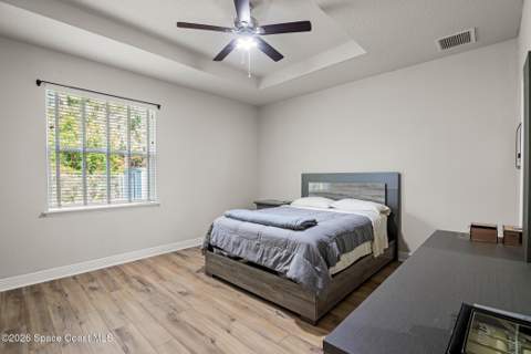 486 Avocado Road, Palm Bay FL - photo 14 of 28