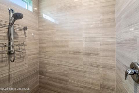 486 Avocado Road, Palm Bay FL - photo 16 of 28