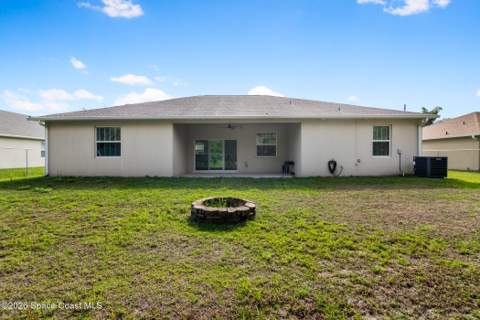 486 Avocado Road, Palm Bay FL - photo 23 of 28