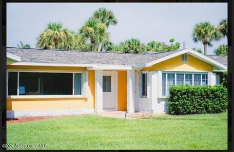 702 Oak Street, Melbourne Beach FL - photo 9 of 45