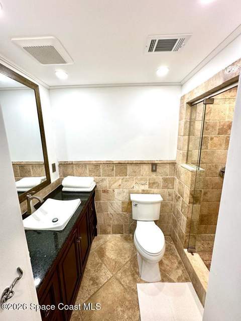 702 Oak Street, Melbourne Beach FL - photo 14 of 45