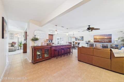 515 Royal Palm Boulevard, Satellite Beach FL - photo 12 of 78