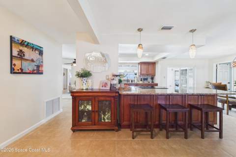 515 Royal Palm Boulevard, Satellite Beach FL - photo 15 of 78