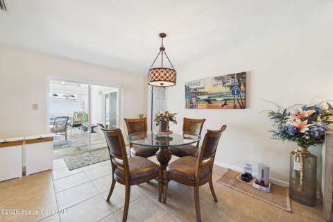 515 Royal Palm Boulevard, Satellite Beach FL - photo 22 of 78