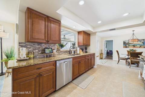 515 Royal Palm Boulevard, Satellite Beach FL - photo 18 of 78