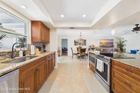 515 Royal Palm Boulevard, Satellite Beach FL - photo 19 of 78