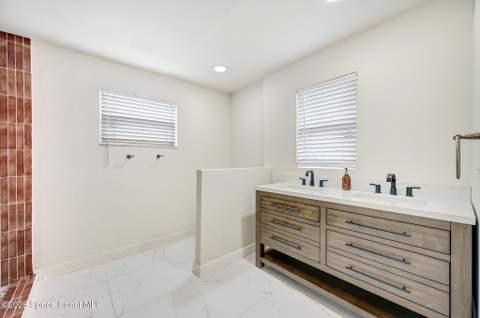 1435 Anchor Lane, Merritt Island FL - photo 8 of 35